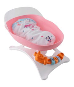 108471-cotiplas-berco-baby-ninos-bons-sonhos-reborn-1