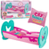 108473-cotiplas-berco-dos-sonhos-cry-babies-2
