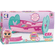 108473-cotiplas-berco-dos-sonhos-cry-babies-1