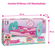 108473-cotiplas-berco-dos-sonhos-cry-babies-5