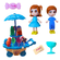 sorvete-110398--3-