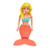 sereia-107493--5-