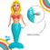 sereia-107493--2-