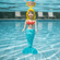 sereia-107493--3-