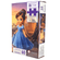 111172-pais-e-filhos-quebra-cabeca-puzzle-cinderela-60-pecas-1