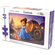 111172-pais-e-filhos-quebra-cabeca-puzzle-cinderela-60-pecas-2