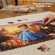 111172-pais-e-filhos-quebra-cabeca-puzzle-cinderela-60-pecas-3
