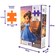 111172-pais-e-filhos-quebra-cabeca-puzzle-cinderela-60-pecas-5