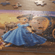 111172-pais-e-filhos-quebra-cabeca-puzzle-cinderela-60-pecas-6