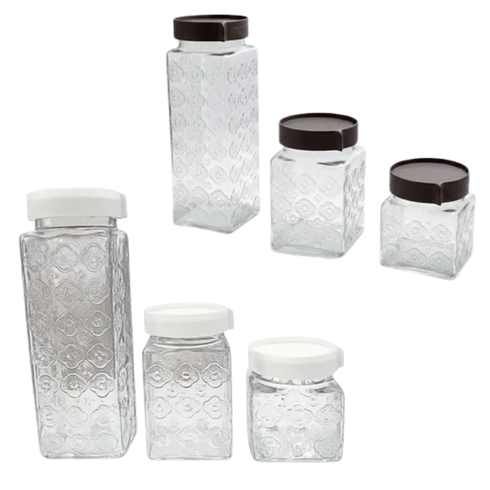 111425