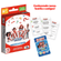 111191-pais-e-filhos-jogo-de-cartas-quiz-pocket-2