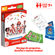 111191-pais-e-filhos-jogo-de-cartas-quiz-pocket-3