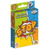 111190-pais-e-filhos-jogo-de-cartas-stop-pocket-1