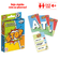 111190-pais-e-filhos-jogo-de-cartas-stop-pocket-2