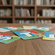 111190-pais-e-filhos-jogo-de-cartas-stop-pocket-3