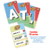 111190-pais-e-filhos-jogo-de-cartas-stop-pocket-4