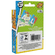 111190-pais-e-filhos-jogo-de-cartas-stop-pocket-5
