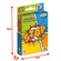 111190-pais-e-filhos-jogo-de-cartas-stop-pocket-6
