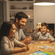 111190-pais-e-filhos-jogo-de-cartas-stop-pocket-7
