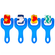 rolinho-azul--2-