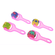 rolinho-rosa--2-