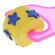 rolinho-rosa--3-