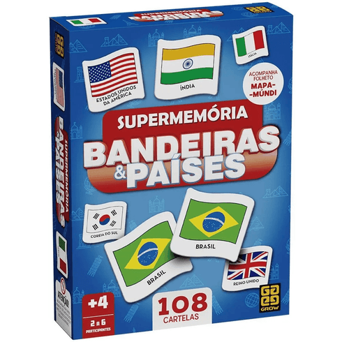 111432