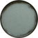 102426