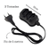 111383