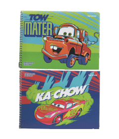 107598