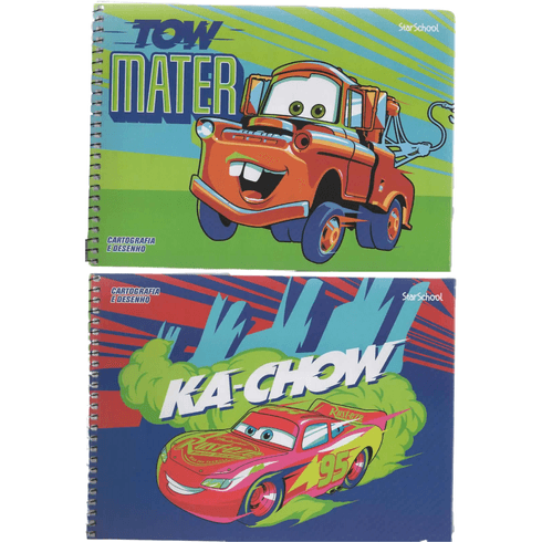 107598
