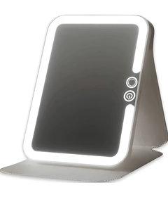 111602-Espelho-Mesa-Portatil-Touch-com-LED-Recarregavel-Tipo-Table-JLP--1