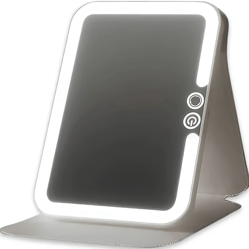 111602-Espelho-Mesa-Portatil-Touch-com-LED-Recarregavel-Tipo-Table-JLP--1