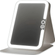 111602-Espelho-Mesa-Portatil-Touch-com-LED-Recarregavel-Tipo-Table-JLP--1