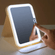111602-Espelho-Mesa-Portatil-Touch-com-LED-Recarregavel-Tipo-Table-JLP--3