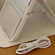 111602-Espelho-Mesa-Portatil-Touch-com-LED-Recarregavel-Tipo-Table-JLP--4