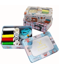 111614-Kit-Costura-Retangular-Luli-18-itens-1