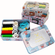 111614-Kit-Costura-Retangular-Luli-18-itens-1