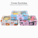 111614-Kit-Costura-Retangular-Luli-18-itens-2