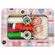 111614-Kit-Costura-Retangular-Luli-18-itens-3