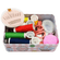 111614-Kit-Costura-Retangular-Luli-18-itens-4