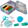 111614-Kit-Costura-Retangular-Luli-18-itens-6