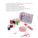 111614-Kit-Costura-Retangular-Luli-18-itens-5