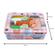 111614-Kit-Costura-Retangular-Luli-18-itens-7