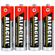 054818-Pilha-AA-comum-4un-1