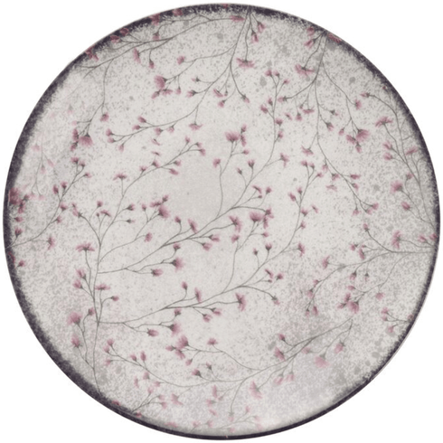 108811