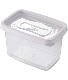 050952