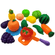 110428-Kit-Comida-Saudavel-Frutas-e-Legumes-Crec-Crec-Kitchen-Toys-TOP-N1-1