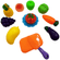 110428-Kit-Comida-Saudavel-Frutas-e-Legumes-Crec-Crec-Kitchen-Toys-TOP-N1-2