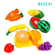 110428-Kit-Comida-Saudavel-Frutas-e-Legumes-Crec-Crec-Kitchen-Toys-TOP-N1-3